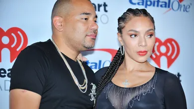 Sam Wasson/Getty Images