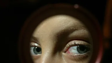 Frazer Harrison/Getty Images