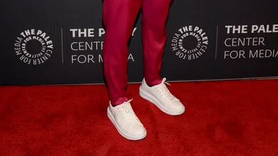 Brad Barket/Getty Images