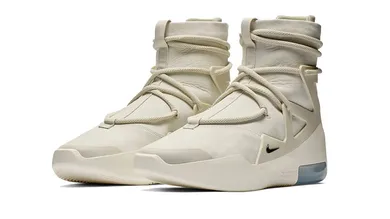 Image via Sneaker Bar Detroit