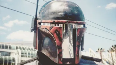 Jason Kempin/Getty Images