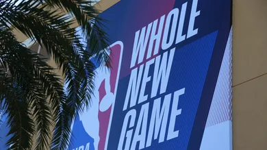 Kim Klement - Pool/Getty Images