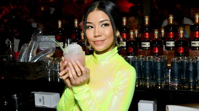 Noam Galai/Getty Images