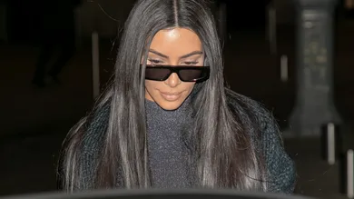 Marc Piasecki/GC Images