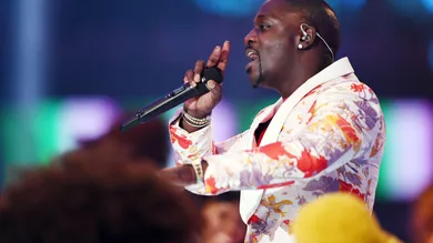 Jeff Spicer/Getty Images