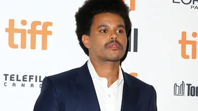 Tasos Katopodis/Getty Images