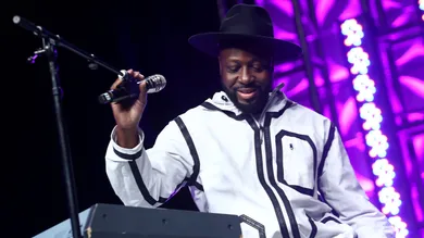 Tommaso Boddi/Getty Images