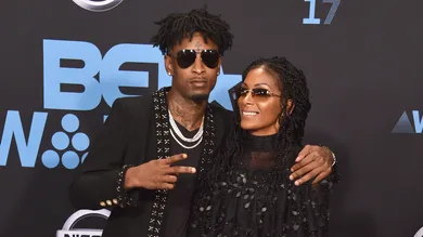 Alberto E. Rodriguez/Getty Images