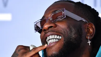 Gareth Cattermole/Getty Images