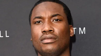 Jason Merritt/Getty Images