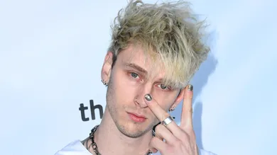 Jon Kopaloff/Getty Images