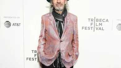 Monica Schipper/Getty Images