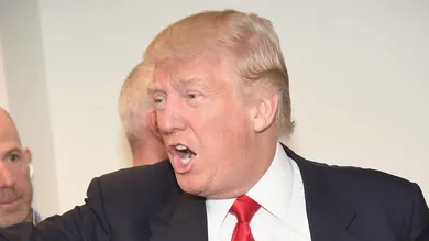 Gary Gershoff/Getty Images