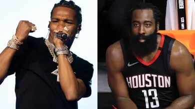 Rich Fury & Michael Reaves/Getty Images