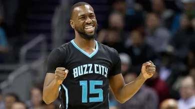 Streeter Lecka/Getty Images