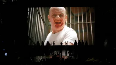 Frederick M. Brown / Getty Images