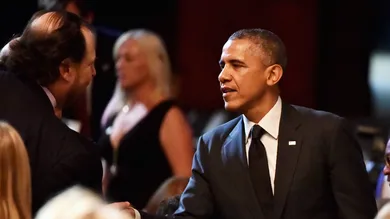 Kevin Winter / gettyimages