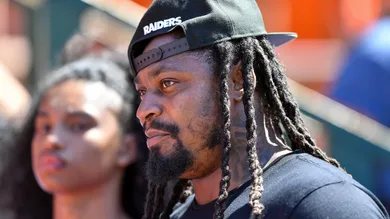 Alika Jenner/Getty Images