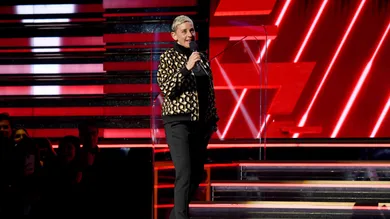 Kevork Djansezian/Getty Images