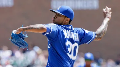 Duane Burleson/Getty Images