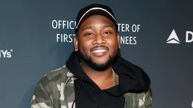 Rich Polk/Getty Images