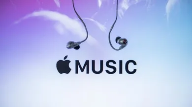 studioEAST/Getty Images 8