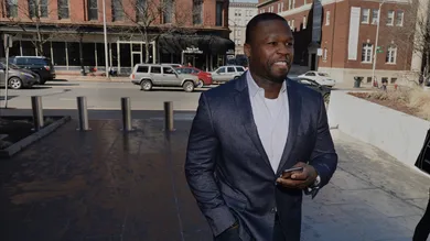 Steve Miller/Getty Images