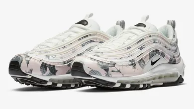 Image via Sneaker News