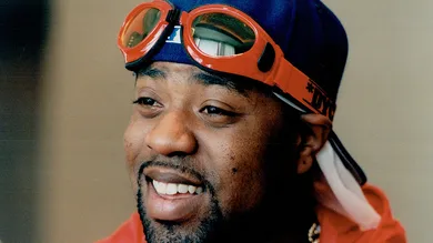 Rick Eglinton/Toronto Star via Getty Images