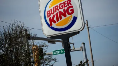 Michael Thomas/Getty Images