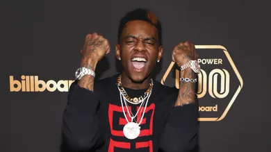 Rich Polk / Stringer / Getty Images