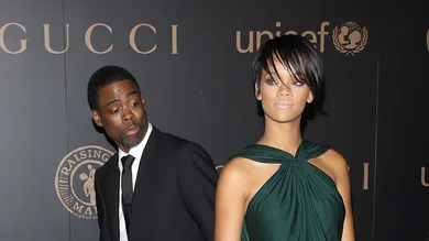 Stephen Lovekin/Getty Images