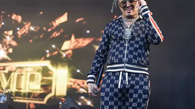 Tabatha Fireman/Getty Images)