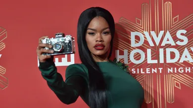 Michael Loccisano / Staff / Getty Images