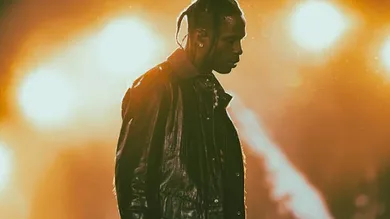 Image via HNHH. Photo credit: @frankievergara_