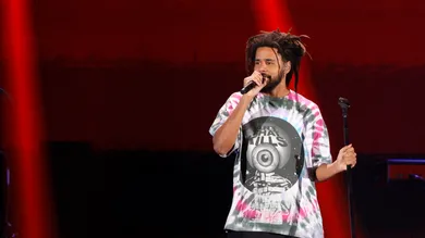 Ethan Miller/Getty Images