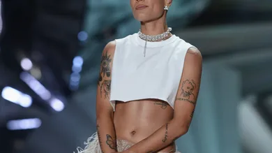 Noam Galai/Getty Images