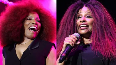 Theo Wargo / Staff / Getty Images, Paras Griffin / Contributor / Getty Images