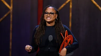 Bryan Bedder/Getty Images