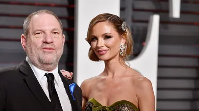 Pascal Le Segretain/Getty Images