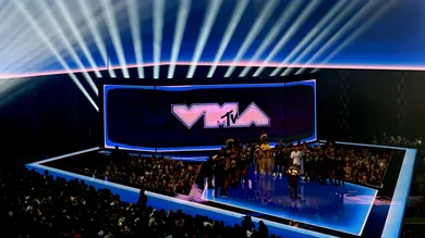 Mike Coppola/Getty Images