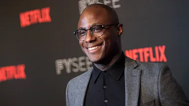 Emma McIntyre/Getty Images