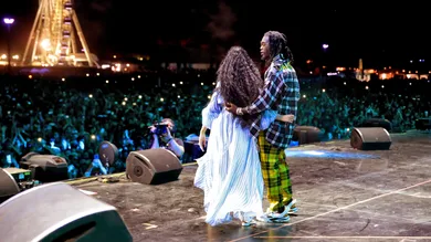 Christopher Polk/Getty Images for Coachella