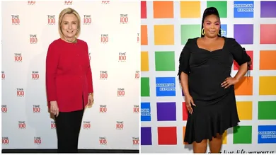 Craig Barritt/Dia Dipasupil/ Getty Images