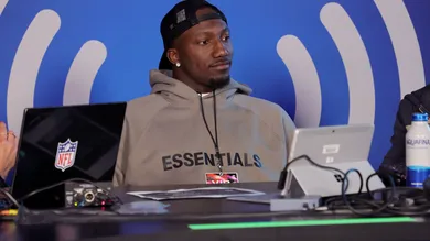 Cindy Ord/Getty Images for SiriusXM