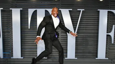 Dia Dipasupil/Getty Image