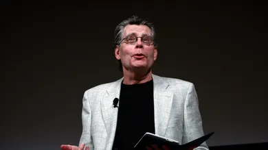 Mario Tama/Getty Images