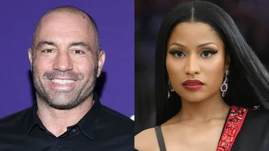 Rob Kim/Getty Images, Dimitrios Kambouris/Getty Images)