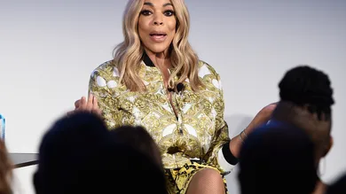 Ilya S. Savenok/Getty Images