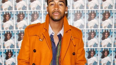 Mark Von Holden / Stringer / Getty Images